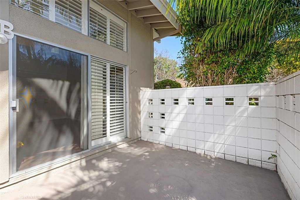 480 Calle Cadiz - Photo 29