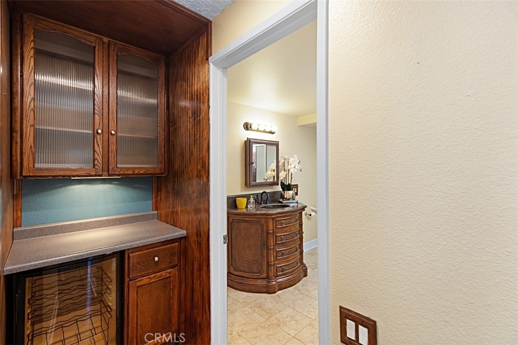 480 Calle Cadiz - Photo 17