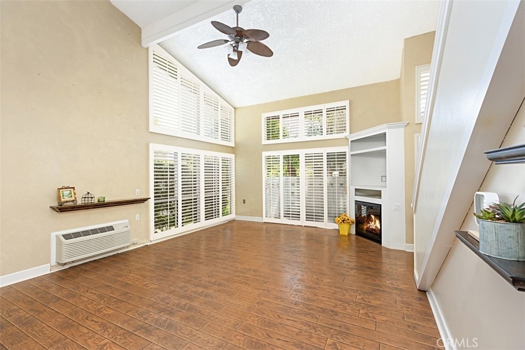 480 Calle Cadiz - Photo 7
