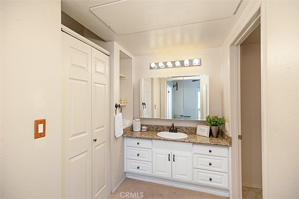 480 Calle Cadiz - Photo 25