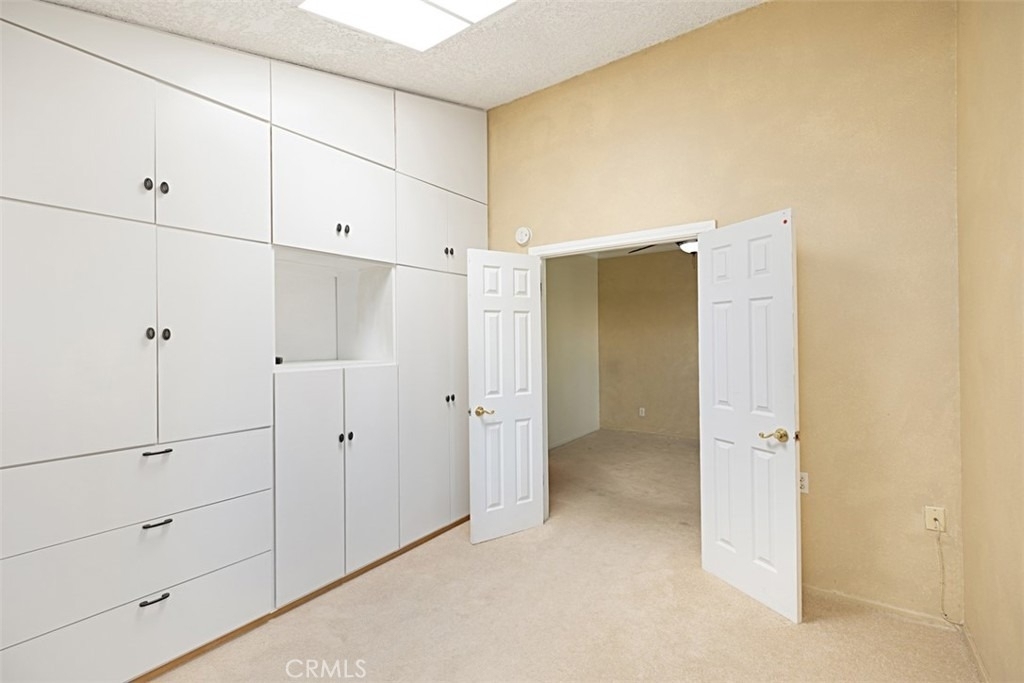 480 Calle Cadiz - Photo 22