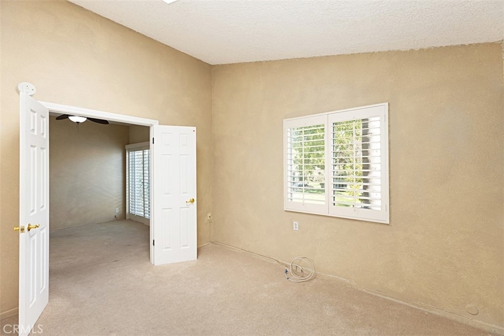 480 Calle Cadiz - Photo 21