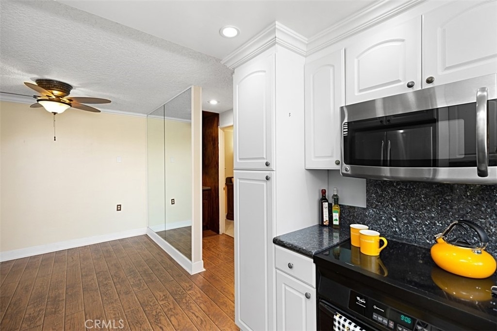 480 Calle Cadiz - Photo 16