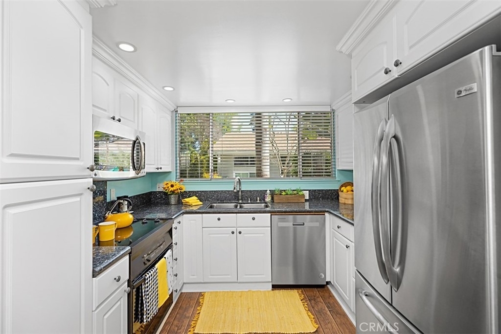 480 Calle Cadiz - Photo 13