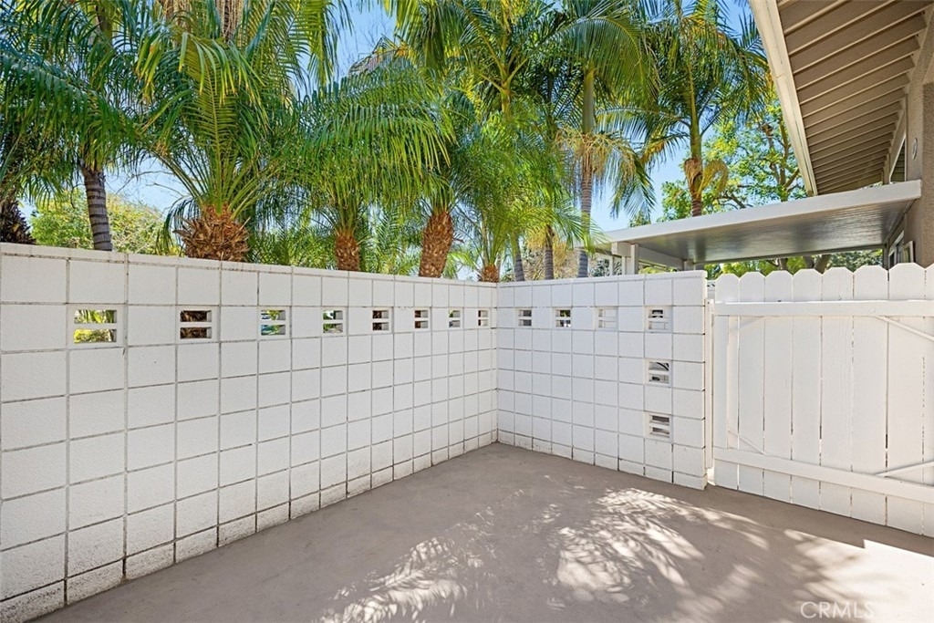 480 Calle Cadiz - Photo 30