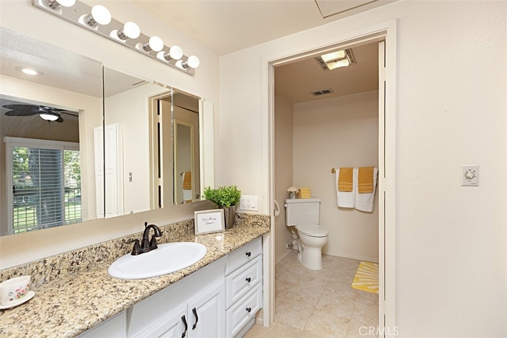 480 Calle Cadiz - Photo 26