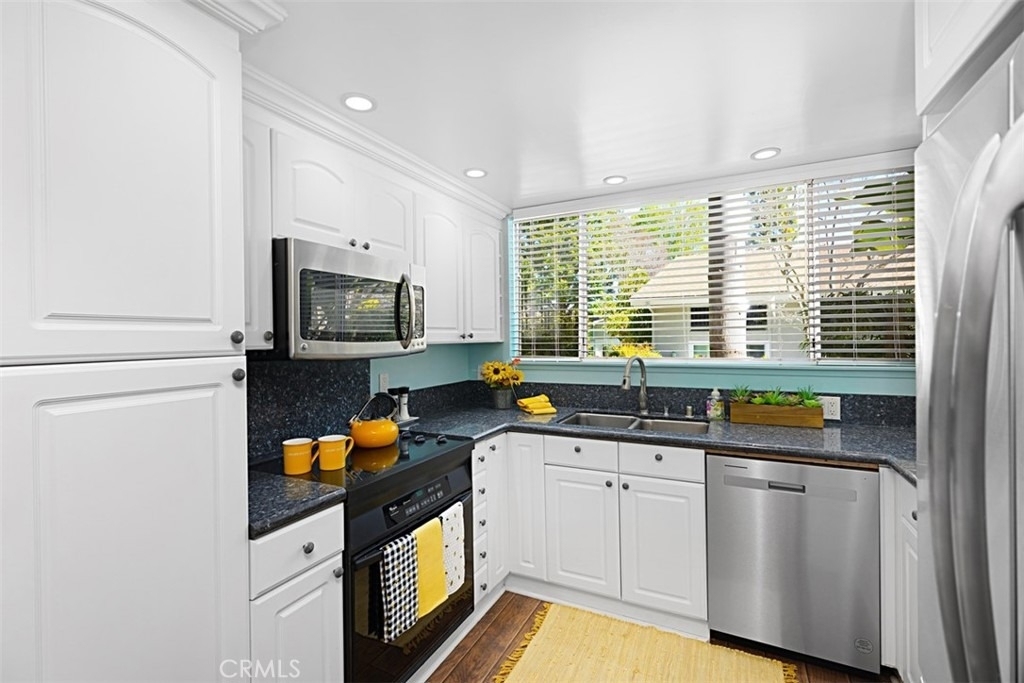 480 Calle Cadiz - Photo 14