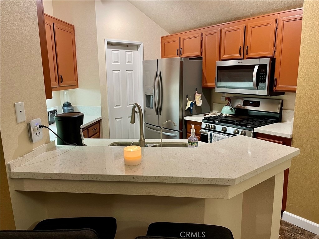 25102 Camino Del Mar - Photo 11