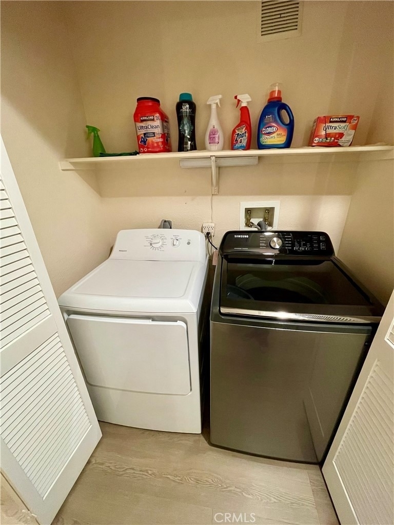 25102 Camino Del Mar - Photo 25