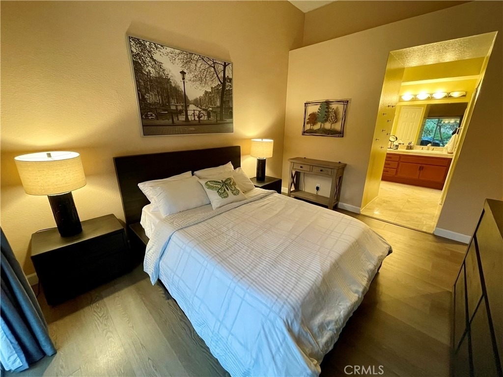 25102 Camino Del Mar - Photo 19