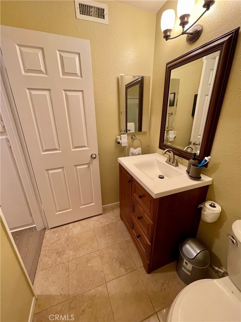 25102 Camino Del Mar - Photo 17