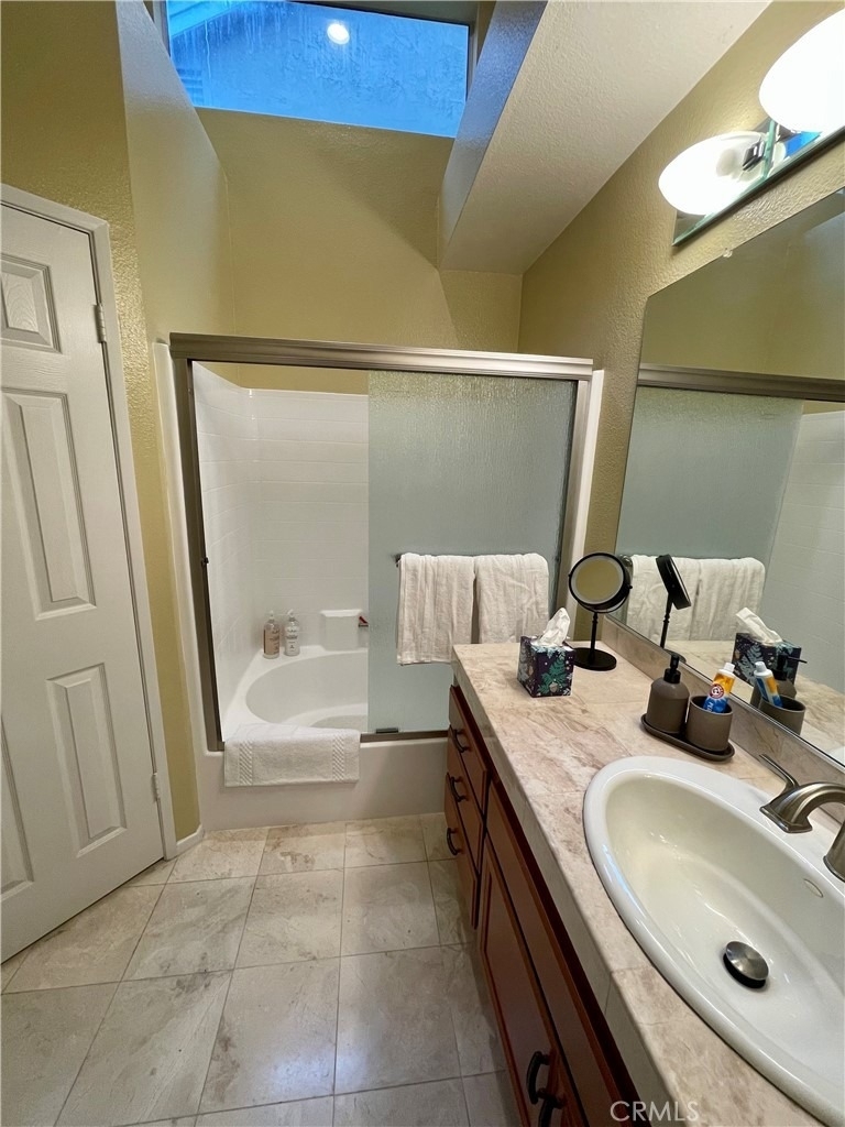 25102 Camino Del Mar - Photo 23
