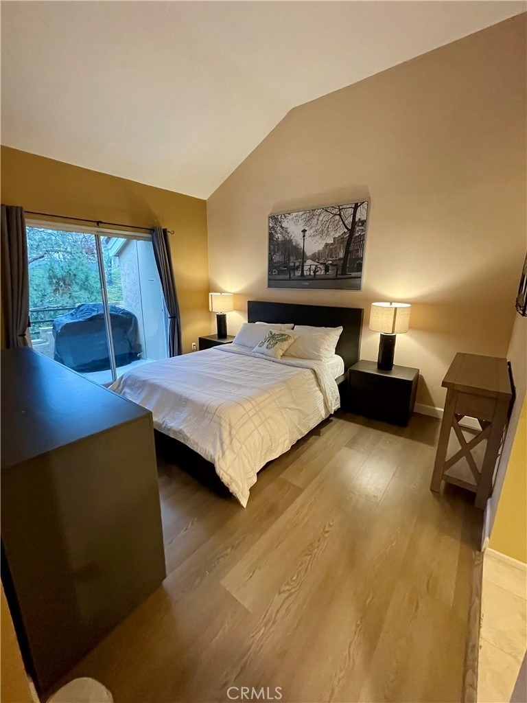 25102 Camino Del Mar - Photo 18