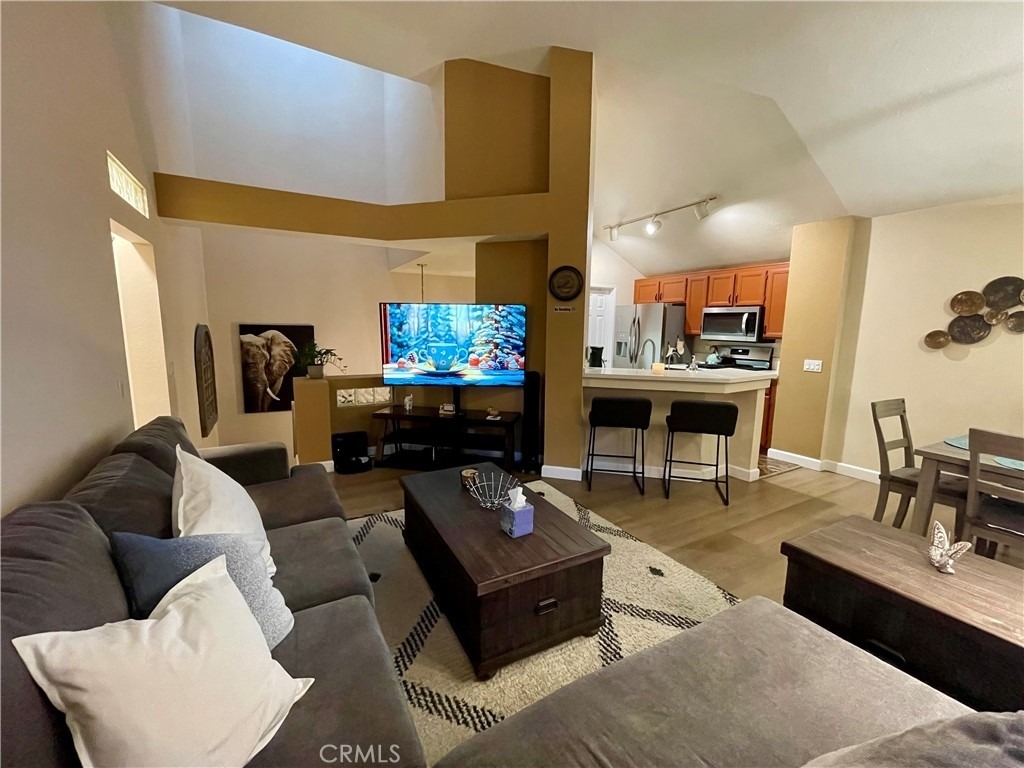 25102 Camino Del Mar - Photo 0
