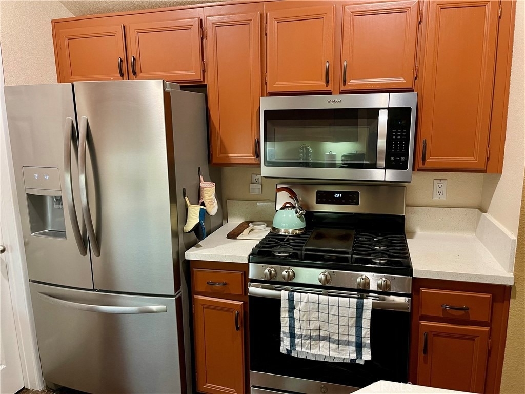 25102 Camino Del Mar - Photo 10