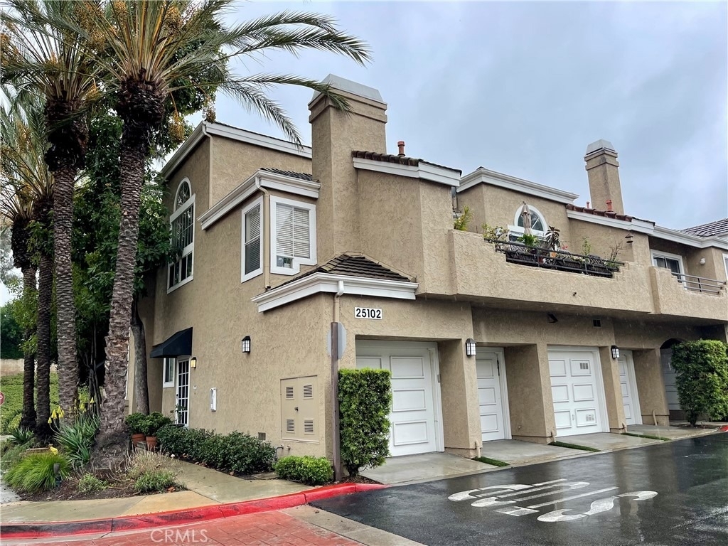 25102 Camino Del Mar - Photo 6