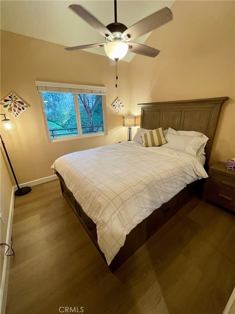 25102 Camino Del Mar - Photo 14
