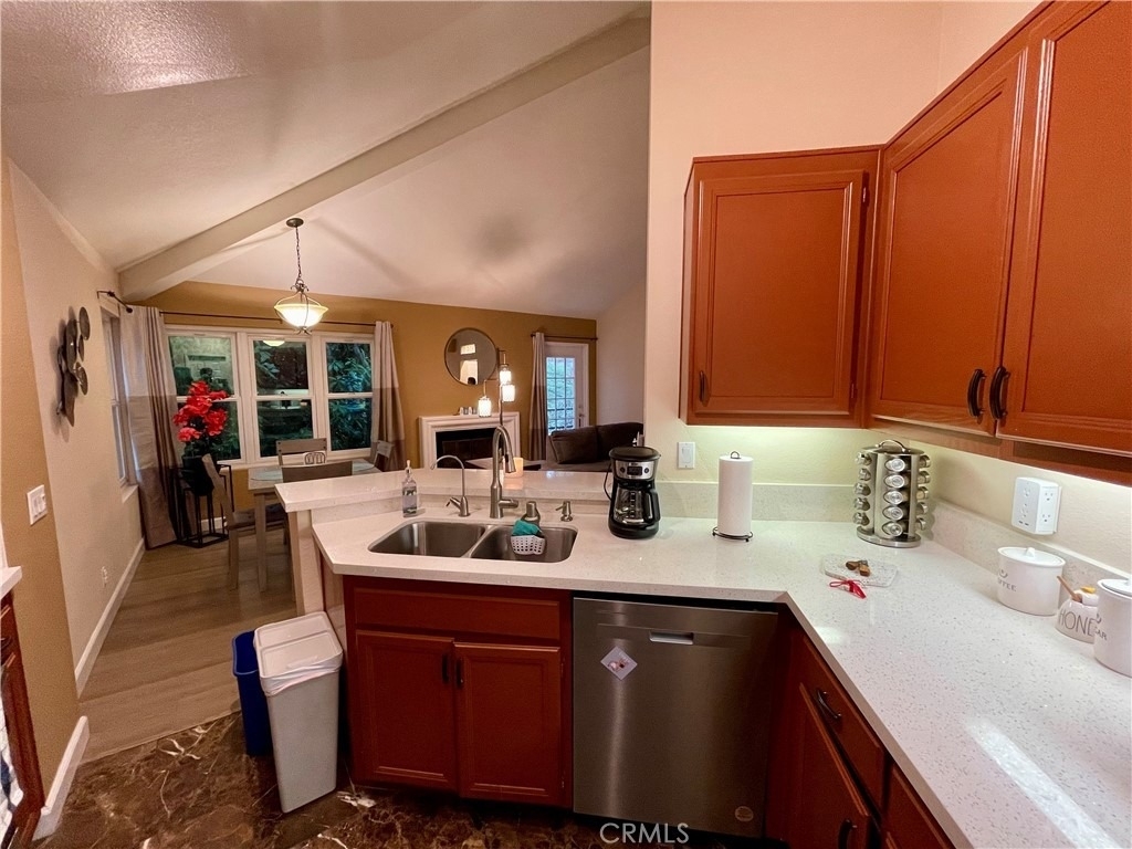 25102 Camino Del Mar - Photo 8