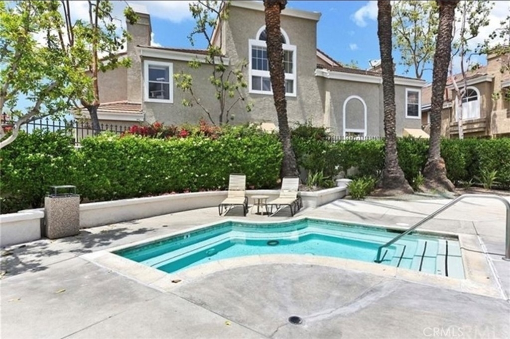 25102 Camino Del Mar - Photo 5