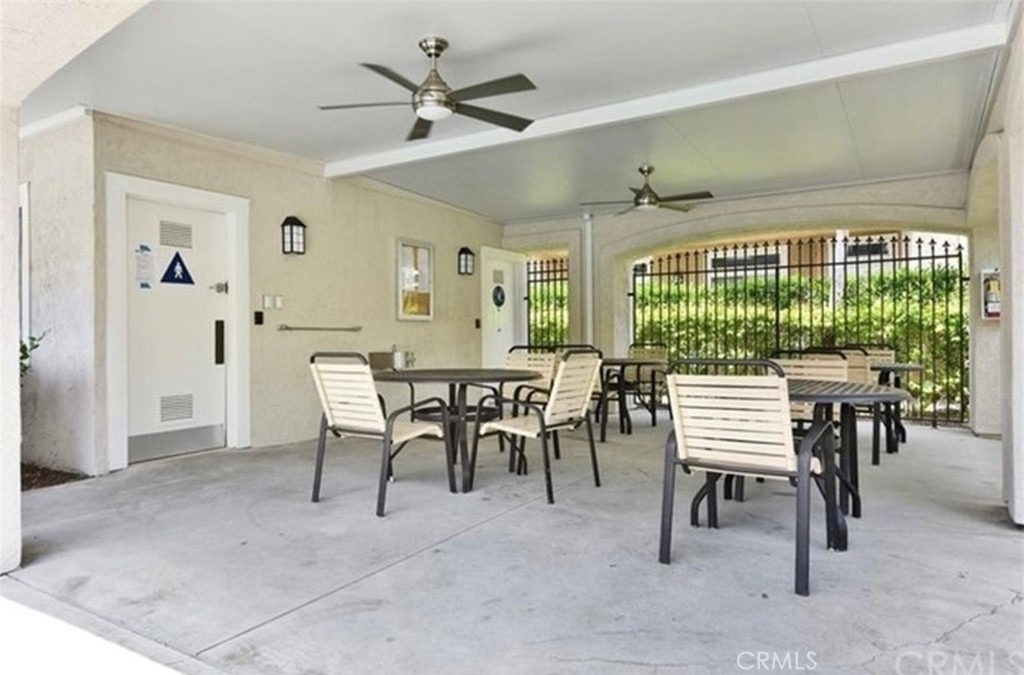 25102 Camino Del Mar - Photo 2