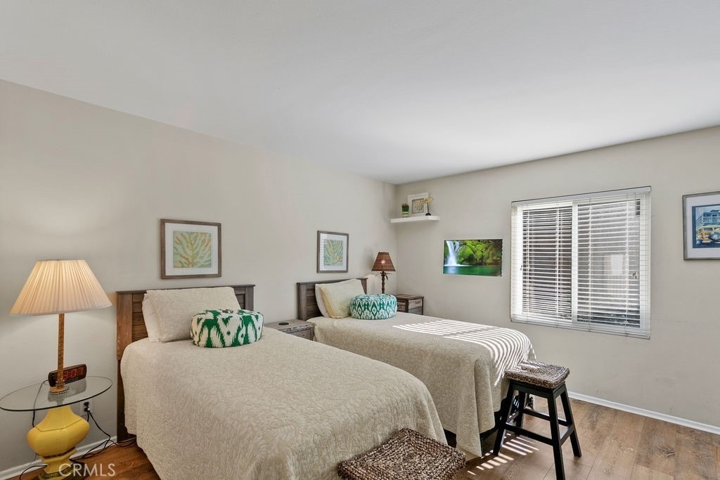 33852 Del Obispo Street - Photo 19