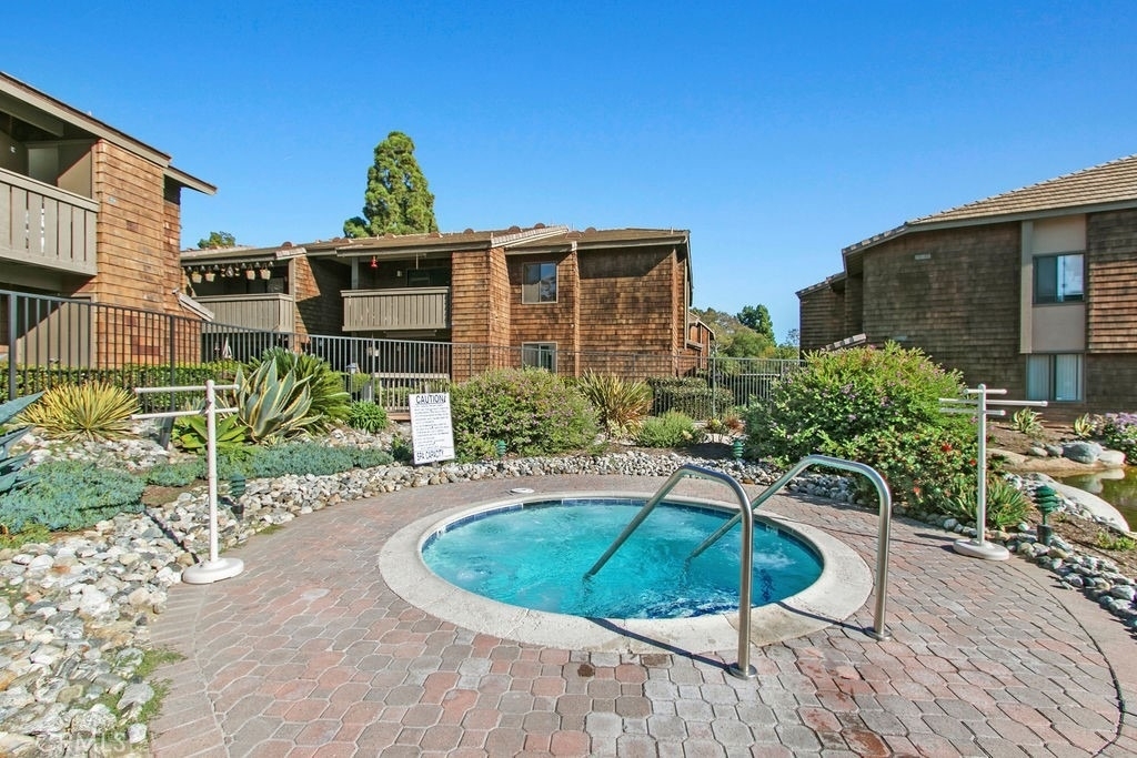 33852 Del Obispo Street - Photo 23