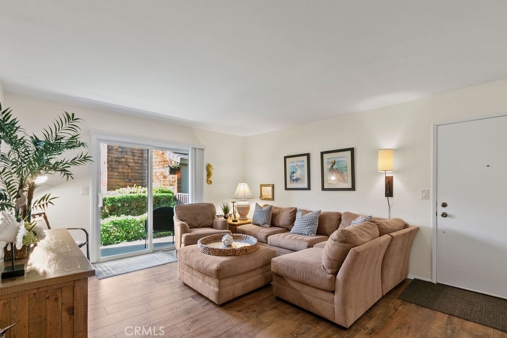 33852 Del Obispo Street - Photo 15