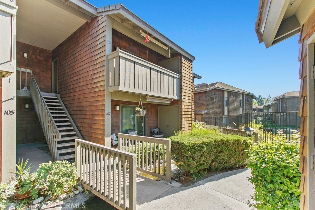 33852 Del Obispo Street - Photo 29