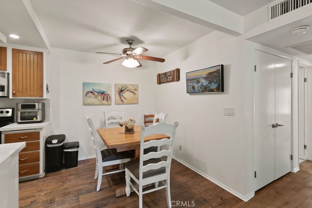 33852 Del Obispo Street - Photo 16