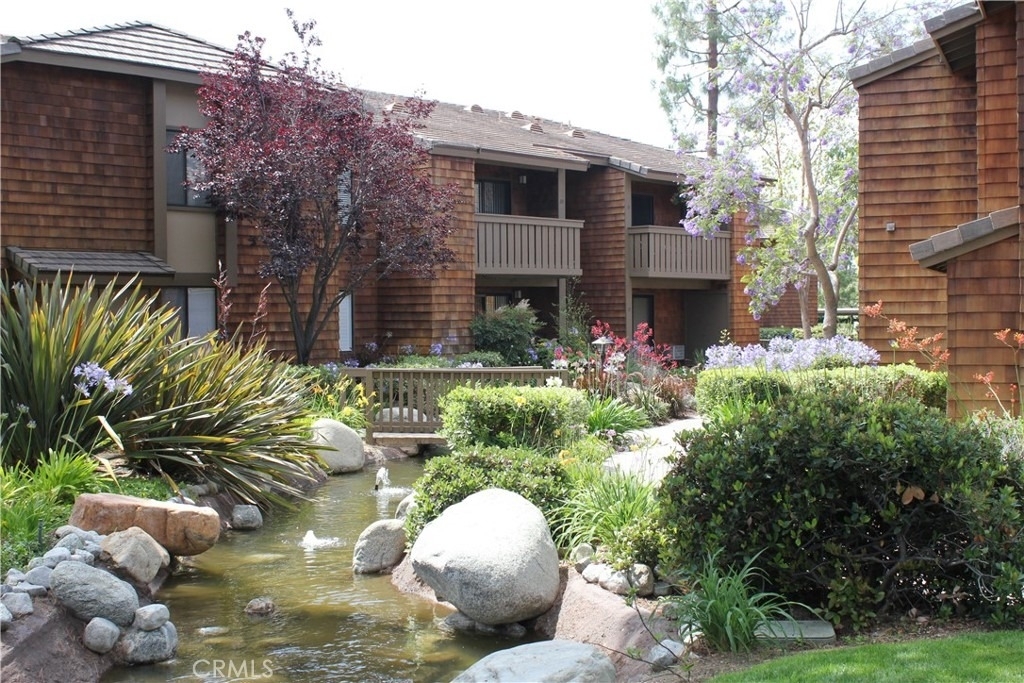 33852 Del Obispo Street - Photo 2