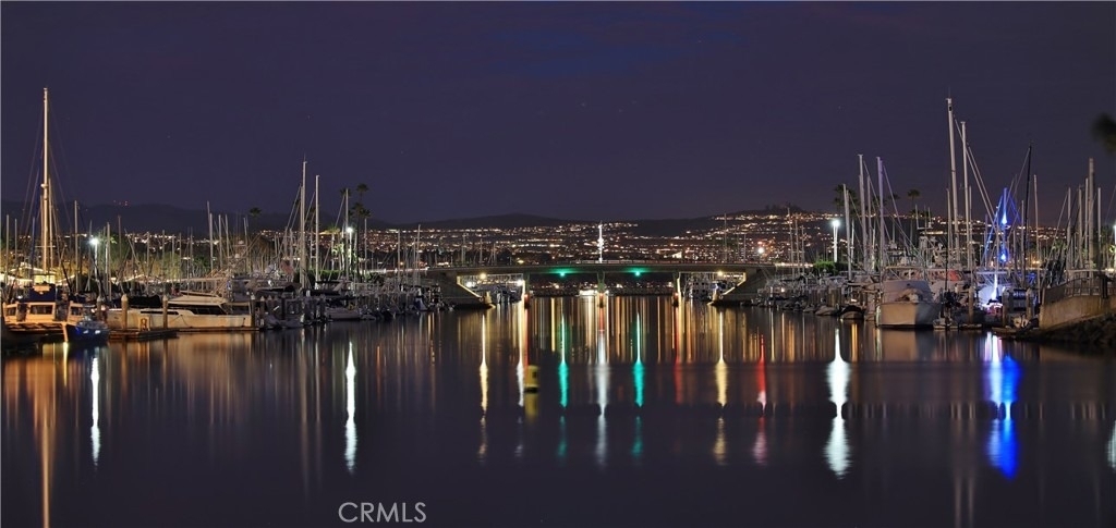 33852 Del Obispo Street - Photo 12