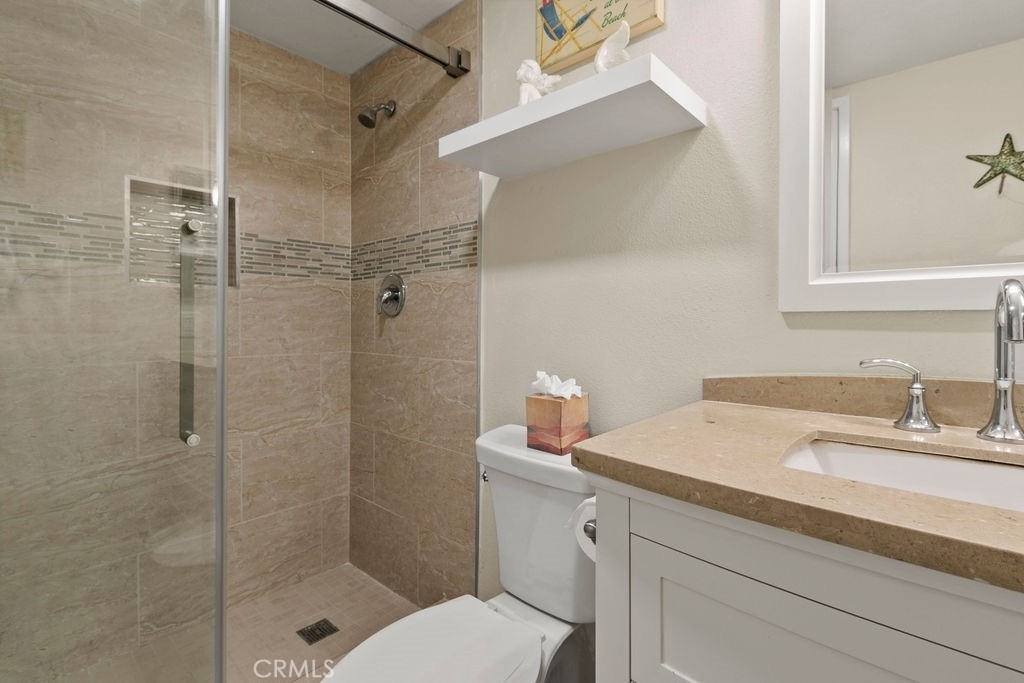 33852 Del Obispo Street - Photo 21