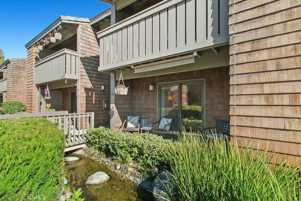 33852 Del Obispo Street - Photo 13