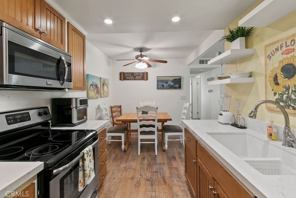 33852 Del Obispo Street - Photo 18