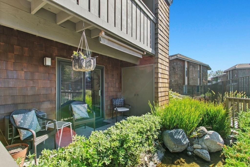 33852 Del Obispo Street - Photo 14
