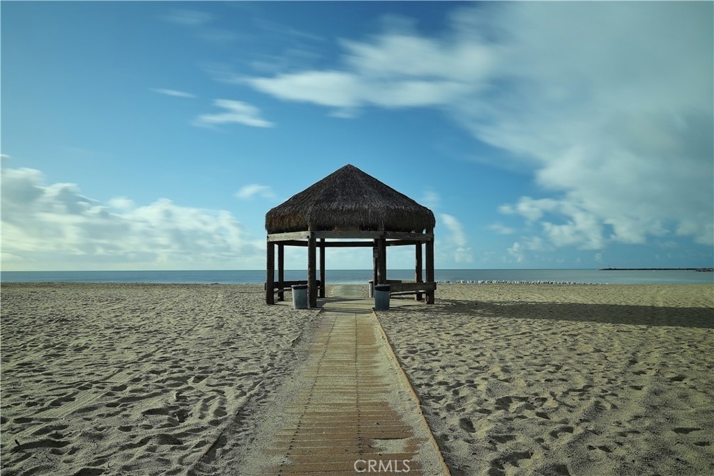 33852 Del Obispo Street - Photo 24