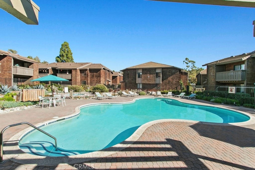 33852 Del Obispo Street - Photo 22