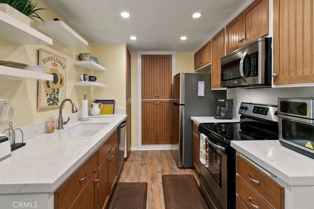 33852 Del Obispo Street - Photo 17