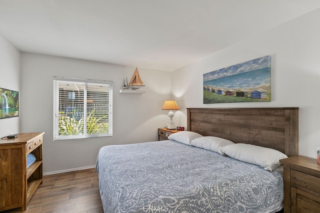 33852 Del Obispo Street - Photo 20