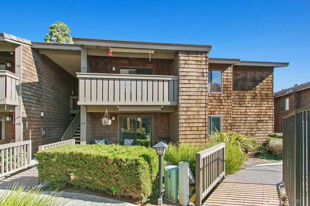 33852 Del Obispo Street - Photo 30