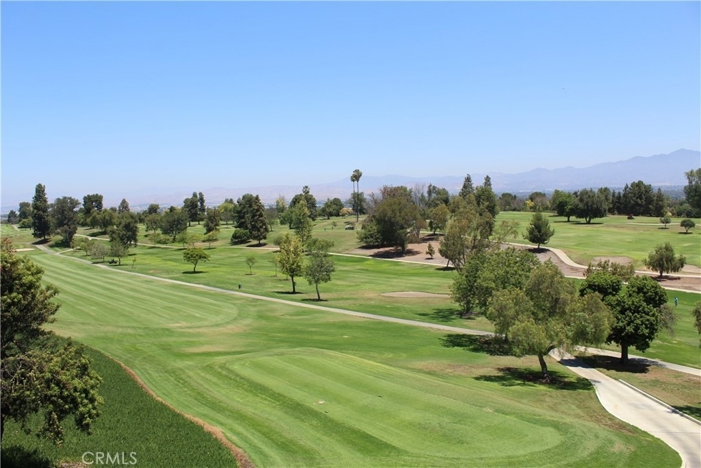 546 Via Estrada - Photo 17