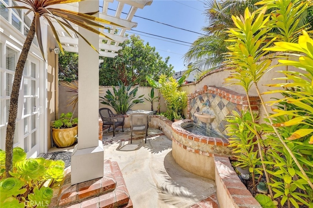 231 Avenida Princesa - Photo 29