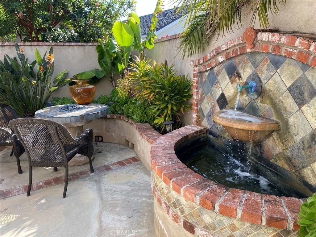 231 Avenida Princesa - Photo 11