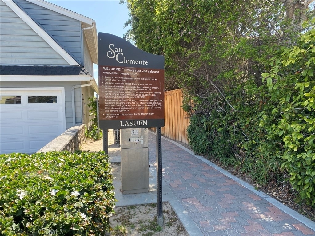231 Avenida Princesa - Photo 15