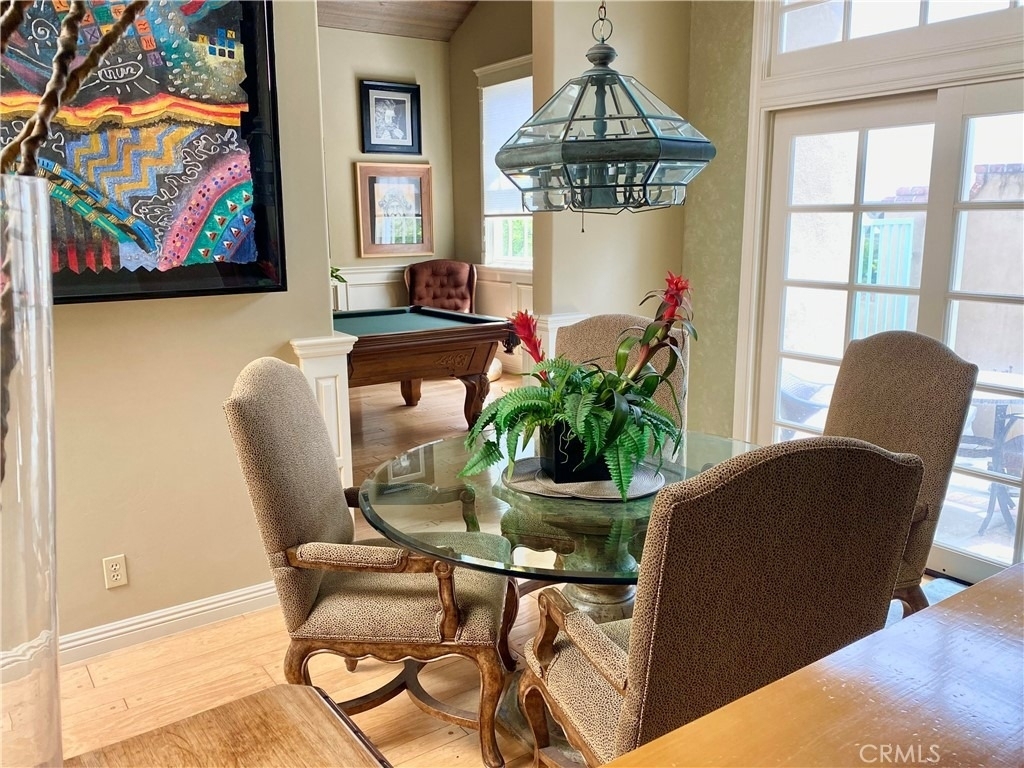 231 Avenida Princesa - Photo 8