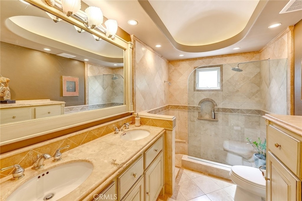 231 Avenida Princesa - Photo 28