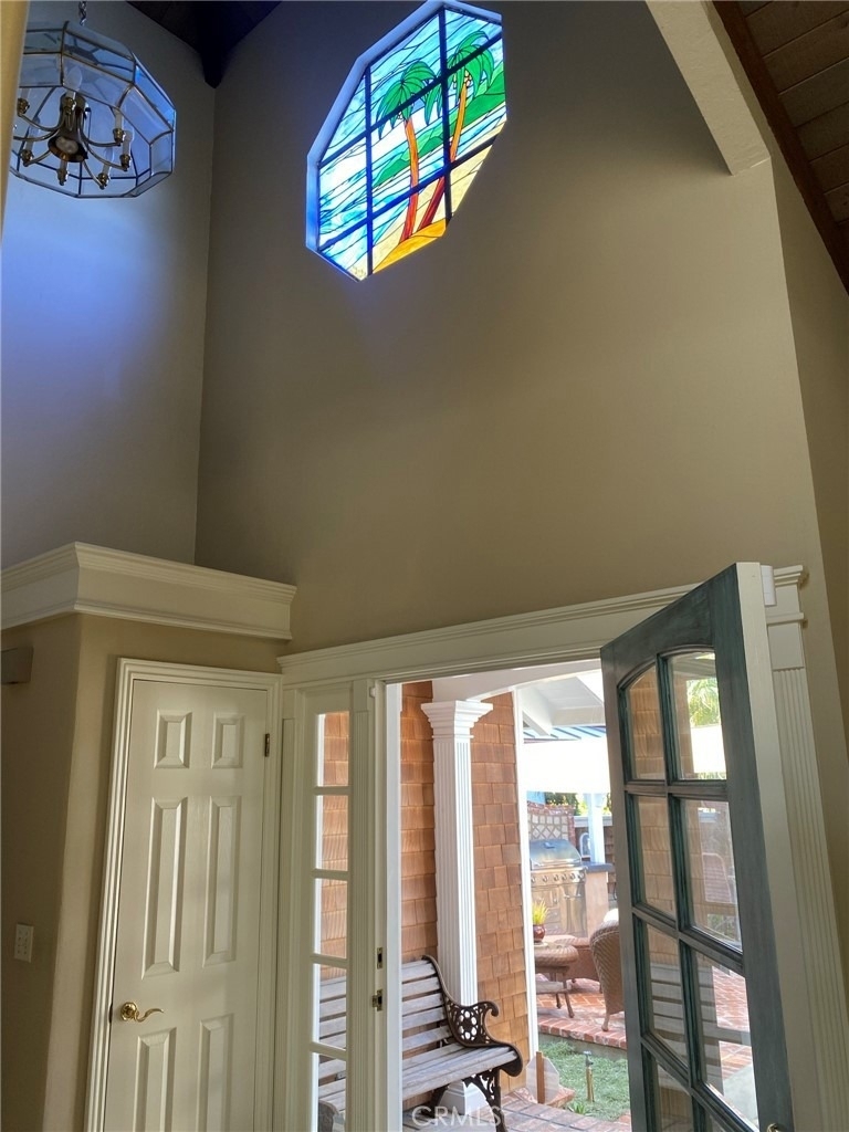 231 Avenida Princesa - Photo 3