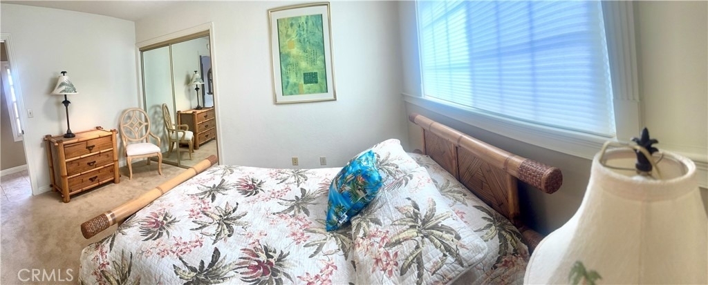 231 Avenida Princesa - Photo 13