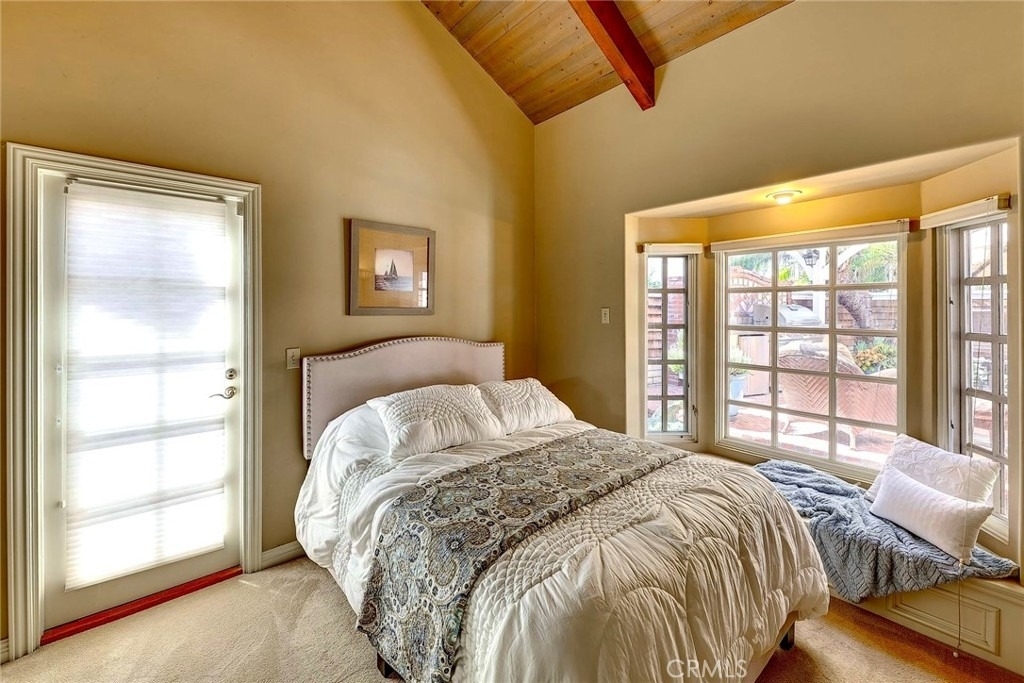 231 Avenida Princesa - Photo 31