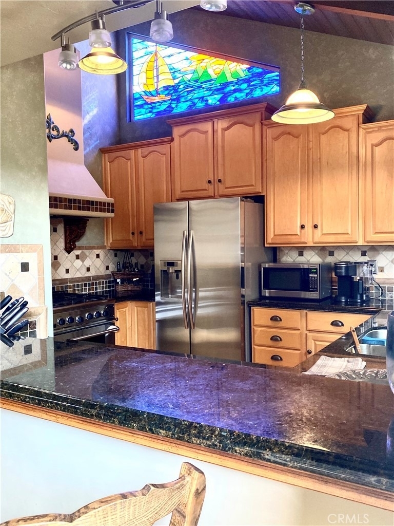 231 Avenida Princesa - Photo 26